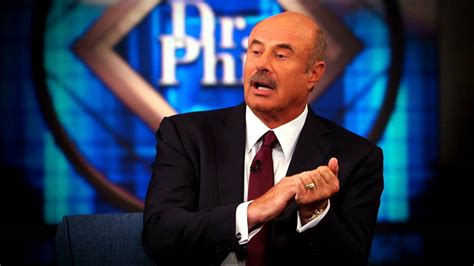 Phil My Husband&39;s Cheating Went Viral New Show - Sep 20, 2. . Youtube dr phil show